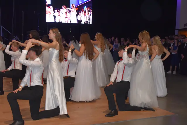 Foto: MeinBezirk/Michael Strini