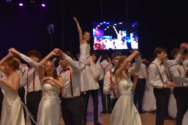 Foto: MeinBezirk/Michael Strini