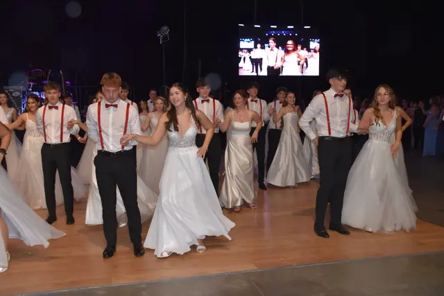 Foto: MeinBezirk/Michael Strini