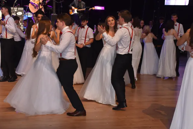 Foto: MeinBezirk/Michael Strini