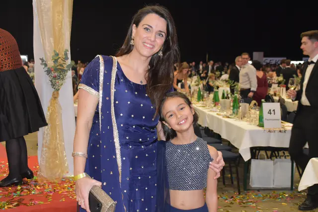 Foto: MeinBezirk/Michael Strini