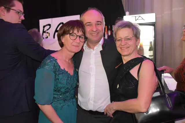 Foto: MeinBezirk/Michael Strini