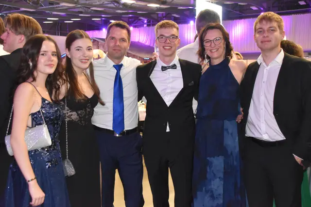 Foto: MeinBezirk/Michael Strini