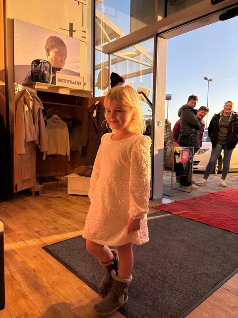 Foto: Manuela Danzinger