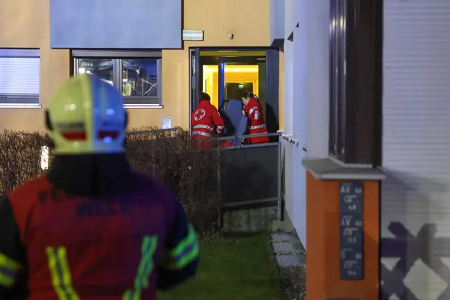 Foto: laumat/Matthias Lauber