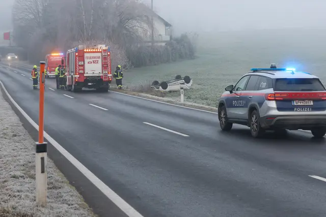 Foto: laumat/Matthias Lauber