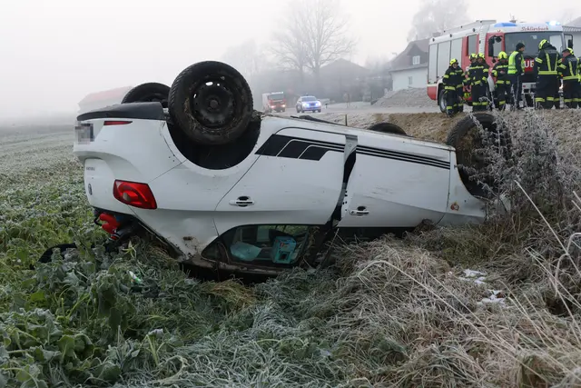 Foto: laumat/Matthias Lauber