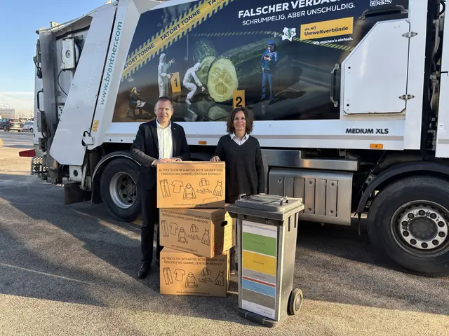 Foto: Alexandra Goll