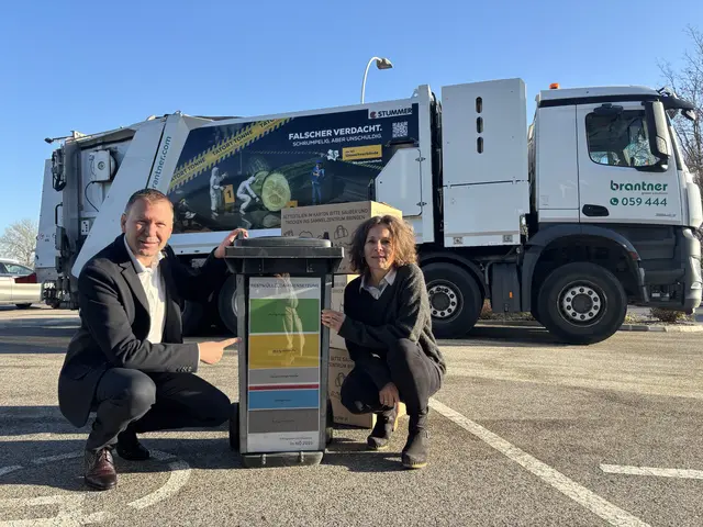 Foto: Alexandra Goll