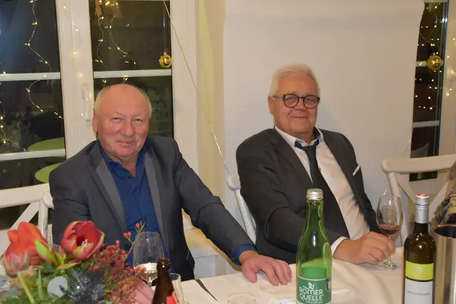 Foto: Michael Strini