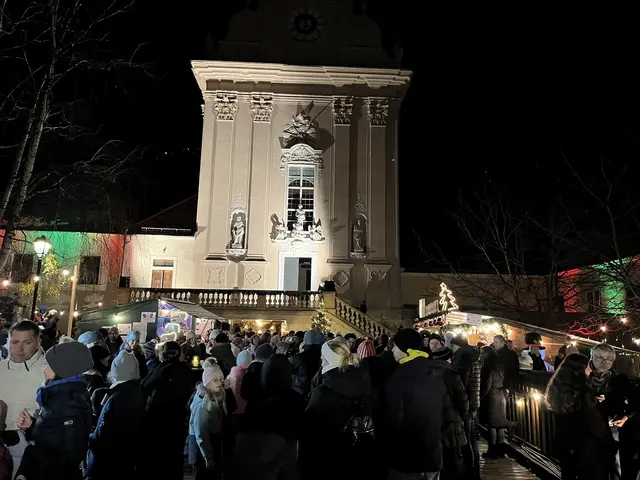 Foto: Franziska Führer