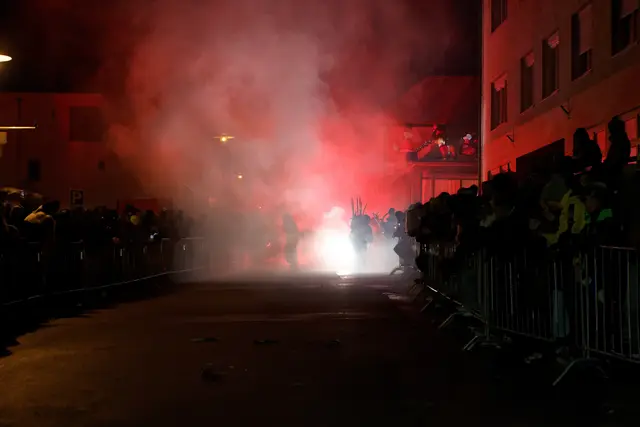 Foto: Foto: Kematner Rauhteufel/Schmidtberger