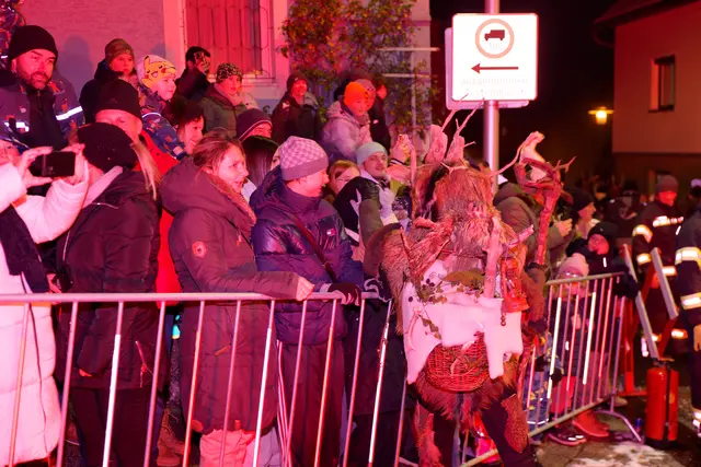 Foto: Foto: Kematner Rauhteufel/Schmidtberger