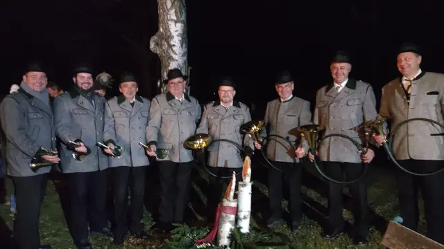 Foto: Günther Koch 
