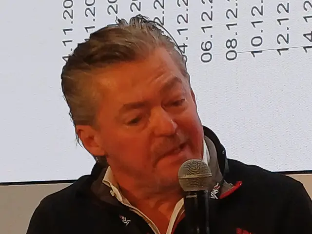Foto: Monika Hammerl