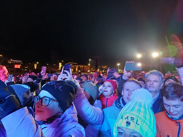 Foto: Monika Hammerl