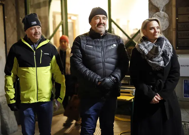 Foto: Andreas Tauser