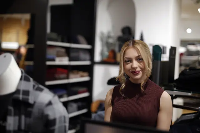 Foto: Andreas Tauser