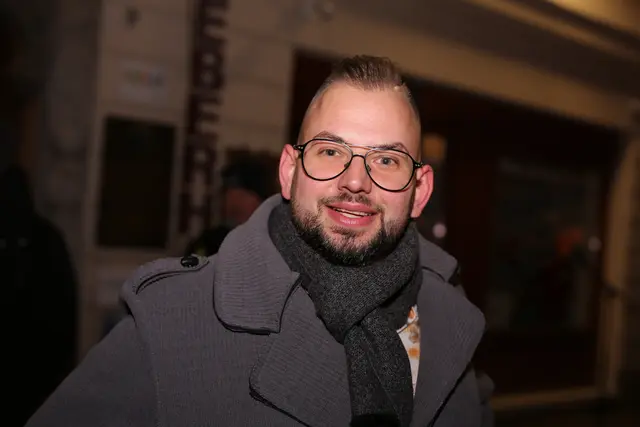 Foto: Andreas Tauser