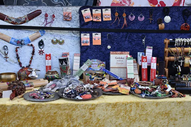 Foto: MeinBezirk/Michael Strini