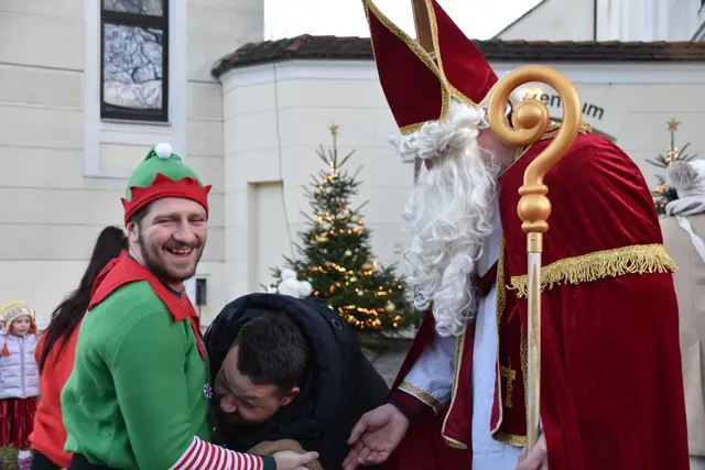 Foto: MeinBezirk/Michael Strini