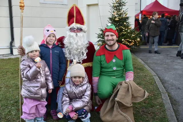 Foto: MeinBezirk/Michael Strini