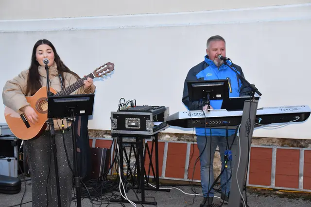 Foto: MeinBezirk/Michael Strini