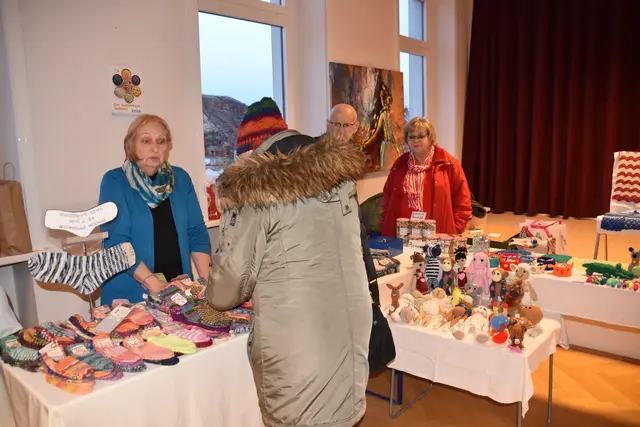 Foto: MeinBezirk/Michael Strini