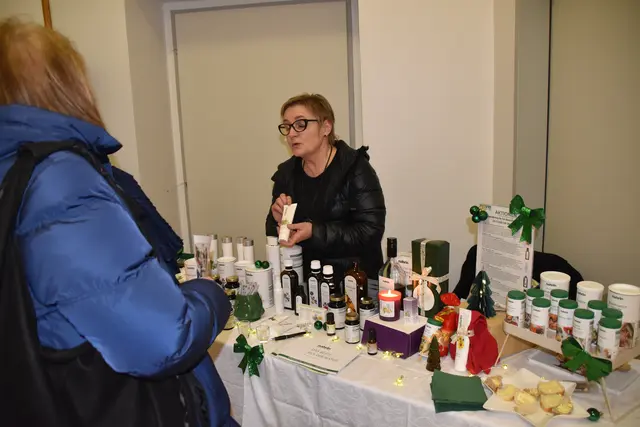 Foto: MeinBezirk/Michael Strini