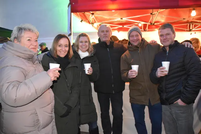 Foto: MeinBezirk/Michael Strini