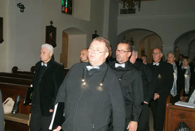 Foto: Peter Sattler