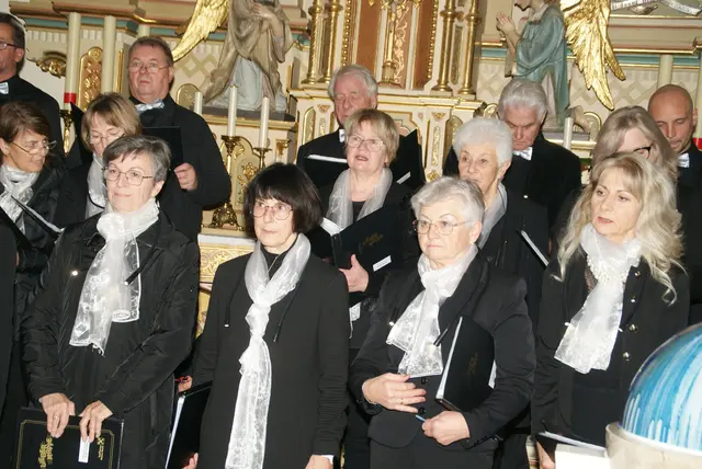 Foto: Peter Sattler