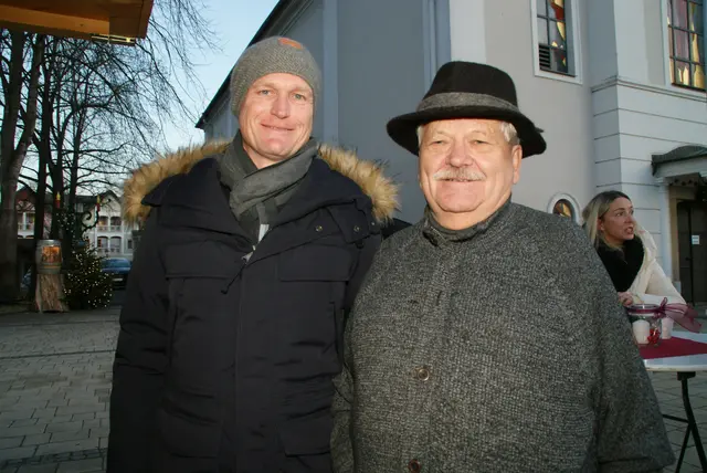 Foto: Peter Sattler