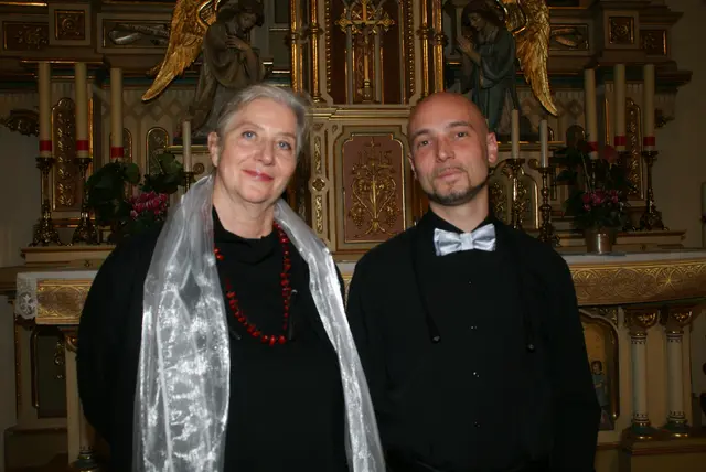 Foto: Peter Sattler