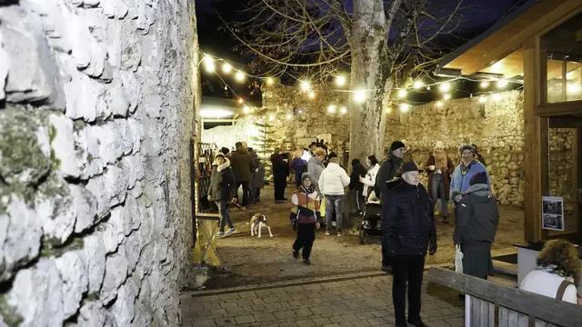 Foto: Markus Achleitner