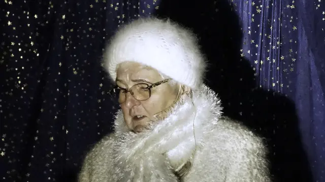 Foto: Markus Achleitner