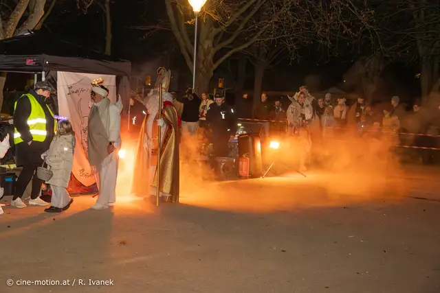 Foto: cine-motion.at / R. Ivanek