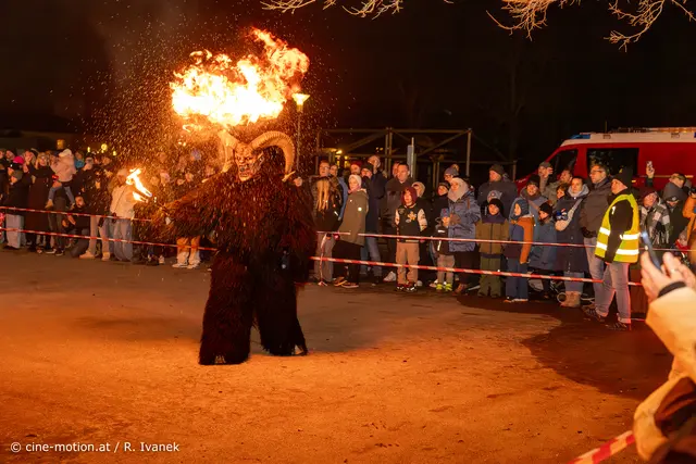 Foto: cine-motion.at / R. Ivanek