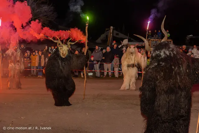 Foto: cine-motion.at / R. Ivanek