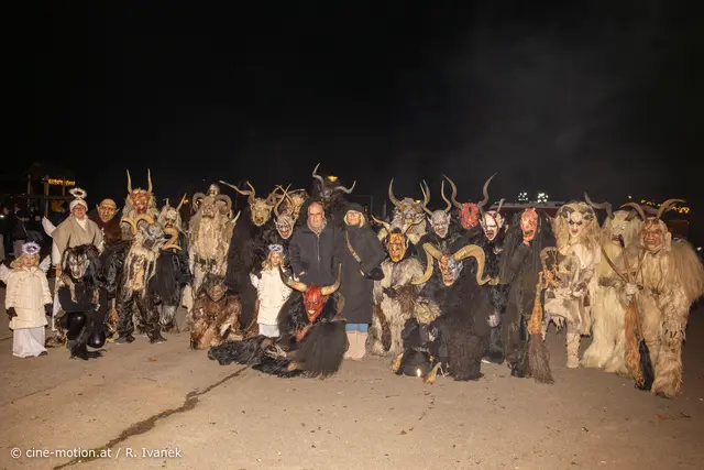 Foto: cine-motion.at / R. Ivanek