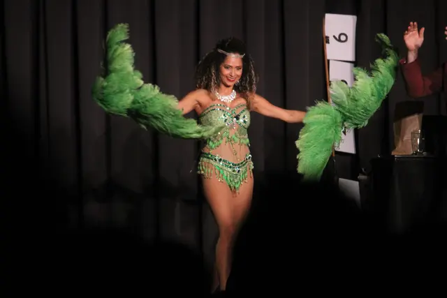 Foto: Josef Hofmüller