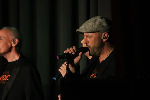 Foto: Josef Hofmüller