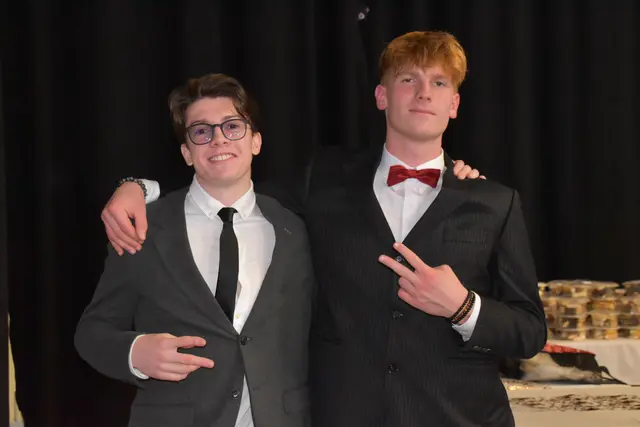 Foto: MeinBezirk/Michael Strini