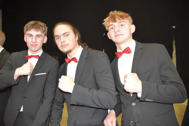 Foto: MeinBezirk/Michael Strini