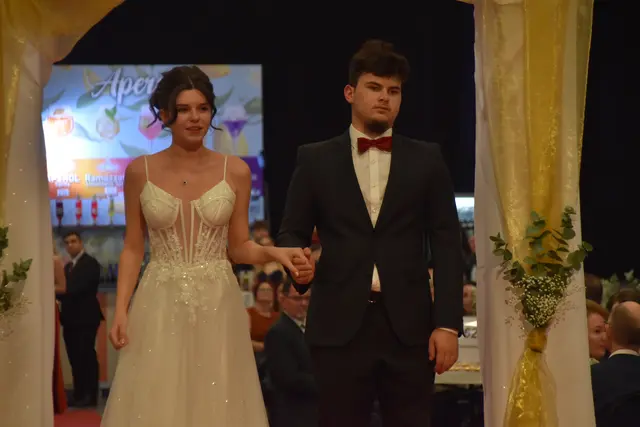 Foto: MeinBezirk/Michael Strini