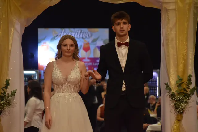 Foto: MeinBezirk/Michael Strini