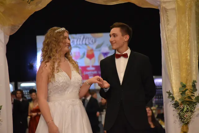 Foto: MeinBezirk/Michael Strini