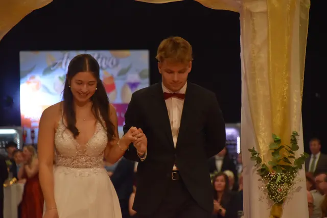 Foto: MeinBezirk/Michael Strini