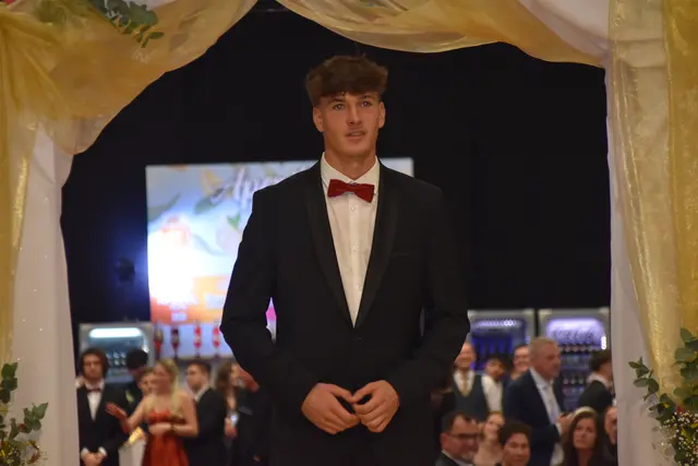 Foto: MeinBezirk/Michael Strini