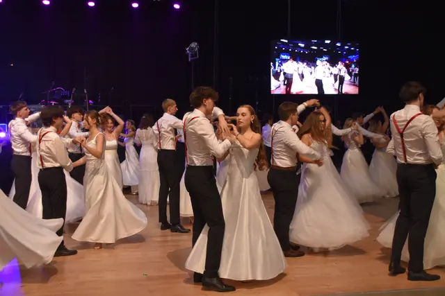 Foto: MeinBezirk/Michael Strini